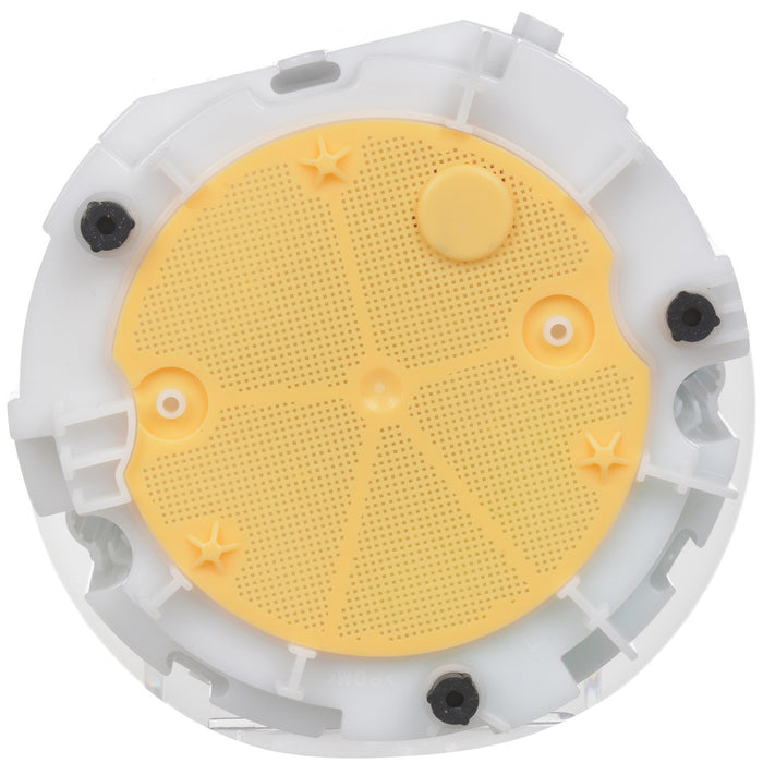 Left Fuel Pump Module Assembly for Dodge Challenger 6.1L V8 40 VIN 2010 2009 2008 - Airtex E7192M