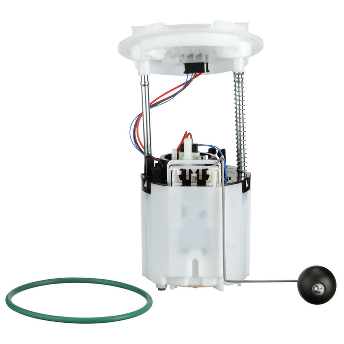 Left Fuel Pump Module Assembly for Chrysler 300 6.1L V8 40 VIN 2010 2009 2008 2007 2006 2005 P-11969