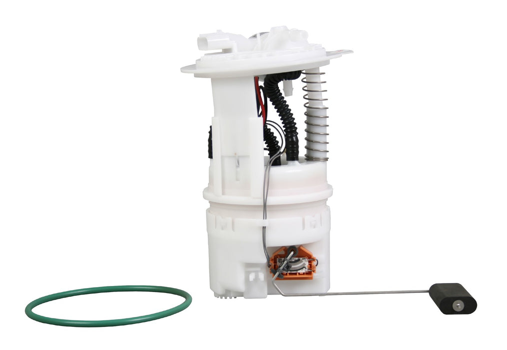 Fuel Pump Module Assembly for Dodge Grand Caravan 2007 2006 2005 P-11976