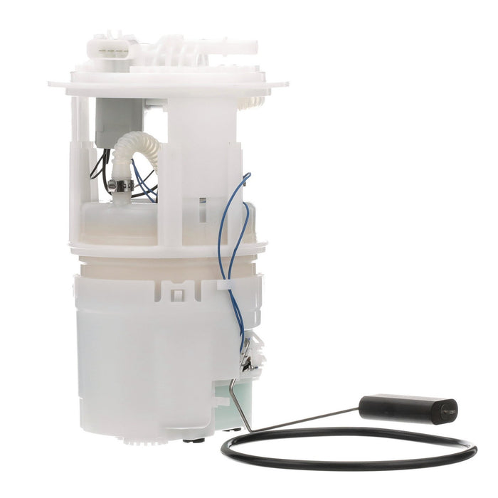 Fuel Pump Module Assembly for Chrysler Town & Country 2007 2006 2005 - Airtex E7196M
