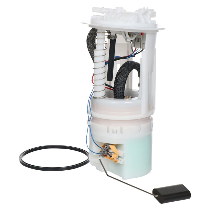 Fuel Pump Module Assembly for Jeep Commander GAS 2010 2009 2008 2007 2006 P-11977