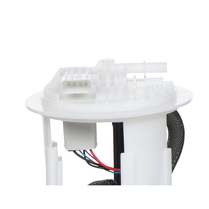 Fuel Pump Module Assembly for Jeep Commander GAS 2010 2009 2008 2007 2006 P-11977