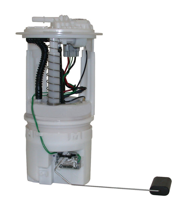 Fuel Pump Module Assembly for Jeep Commander GAS 2010 2009 2008 2007 2006 P-11977