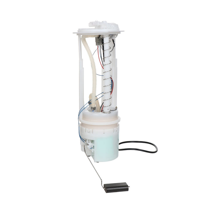 Fuel Pump Module Assembly for Jeep Liberty 2007 2006 2005 - Airtex E7199M