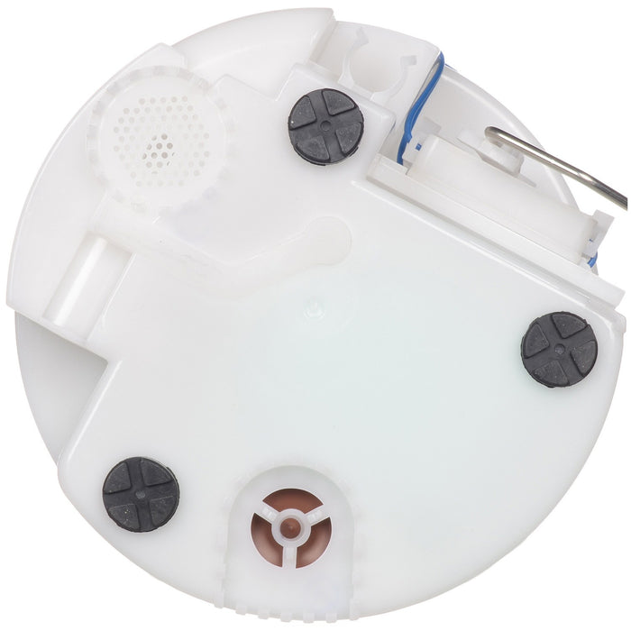 Fuel Pump Module Assembly for Jeep Liberty 2007 2006 2005 - Airtex E7199M