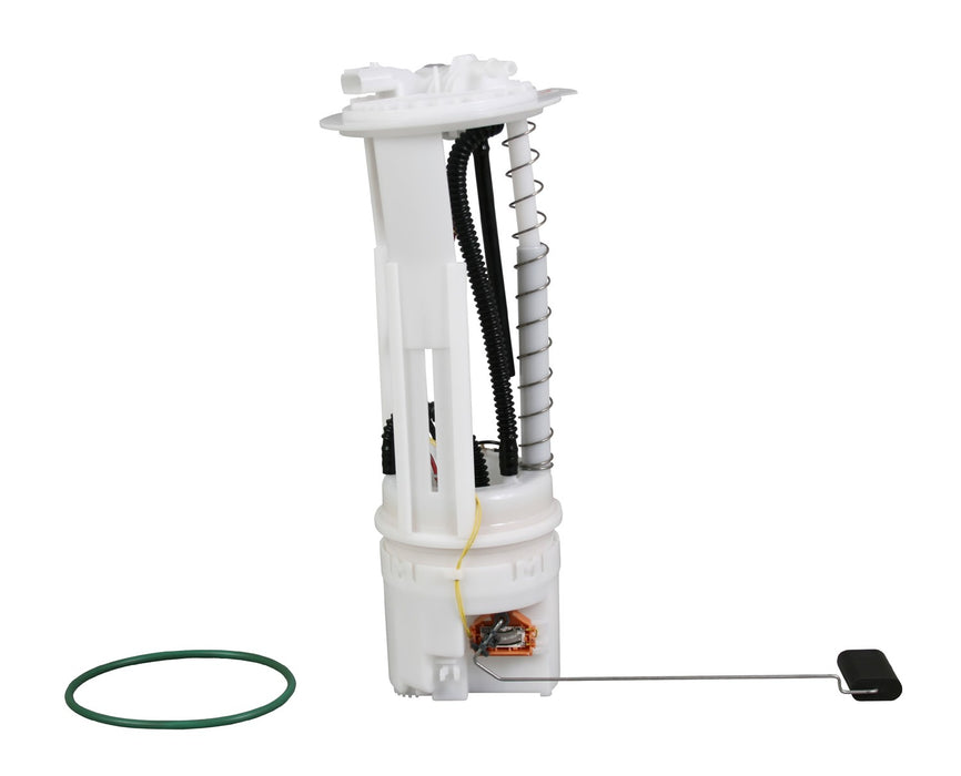 Fuel Pump Module Assembly for Jeep Liberty 2007 2006 2005 - Airtex E7199M