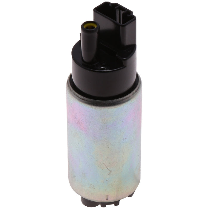 In-Tank Electric Fuel Pump for Isuzu Pickup 1995 1994 1993 1992 1991 1990 1989 1988 P-12595