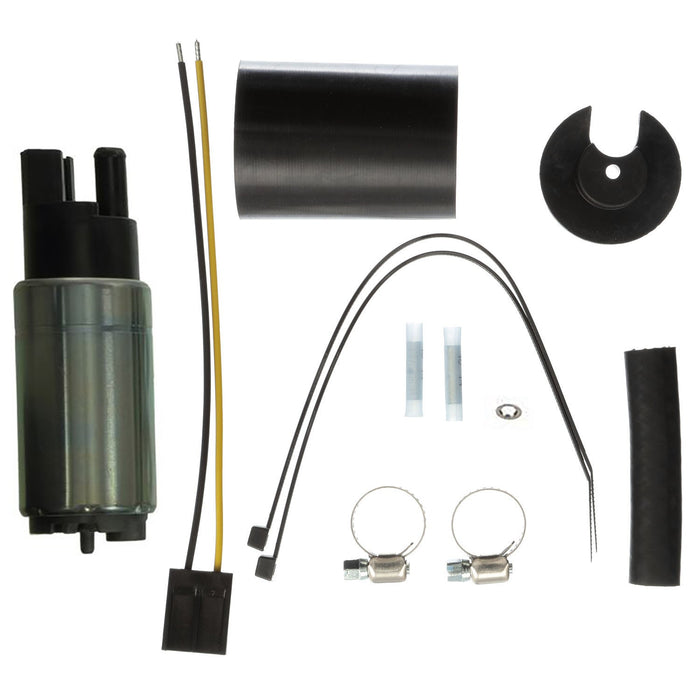 In-Tank Electric Fuel Pump for Isuzu Pickup 1995 1994 1993 1992 1991 1990 1989 1988 P-12595