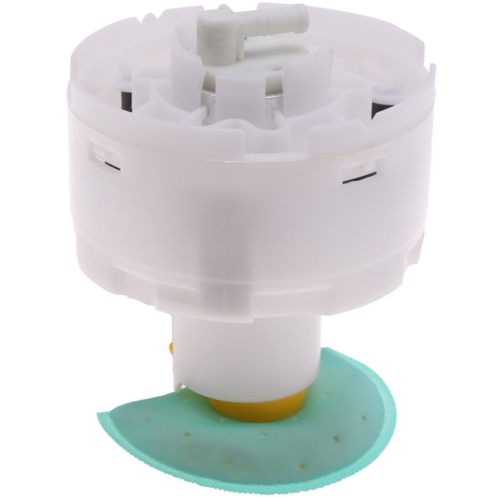 Fuel Pump Module Assembly for Audi A6 2004 2003 2002 2001 2000 1999 1998 P-12677