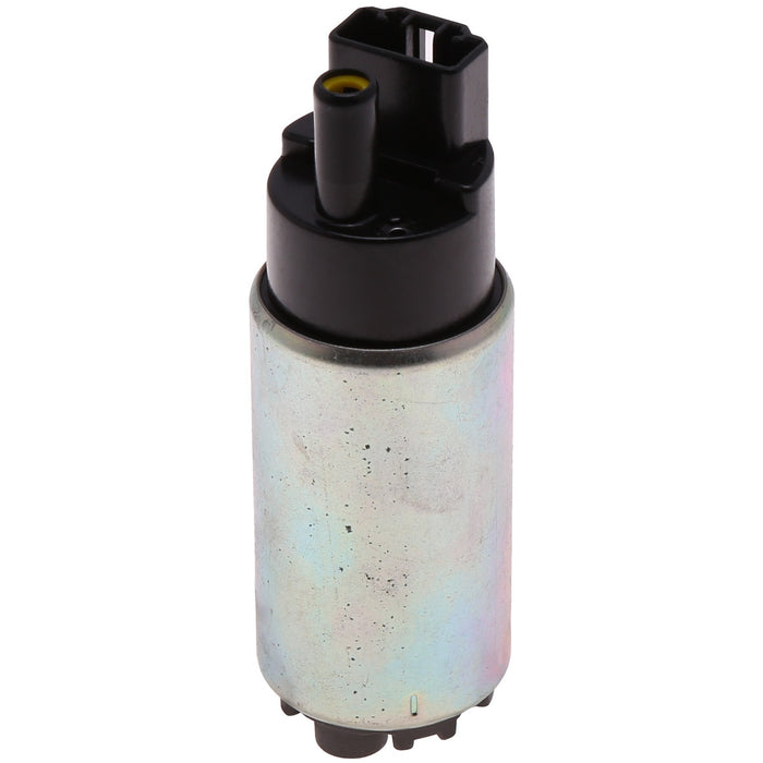 In-Tank Electric Fuel Pump for Lexus RX300 3.0L V6 2003 2002 2001 2000 1999 P-12706