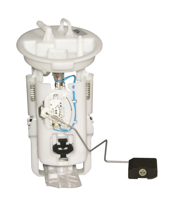 Fuel Pump Module Assembly for BMW 328i 2.8L L6 Sedan 2000 1999 P-12716