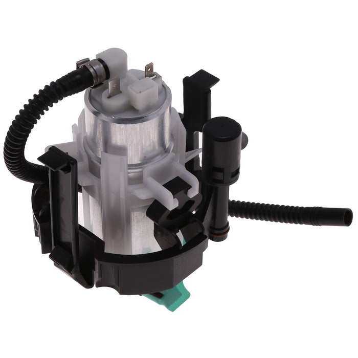 Fuel Pump Module Assembly for BMW 540i 4.4L V8 2003 2002 2001 2000 1999 1998 1997 P-12745