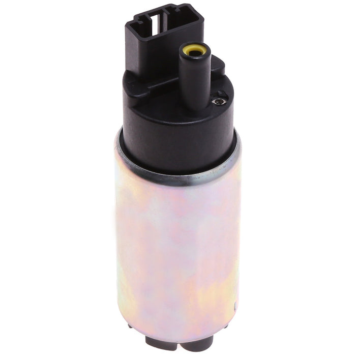 In-Tank Electric Fuel Pump for Chrysler Sebring 3.0L V6 2005 2004 2003 2002 2001 P-12761