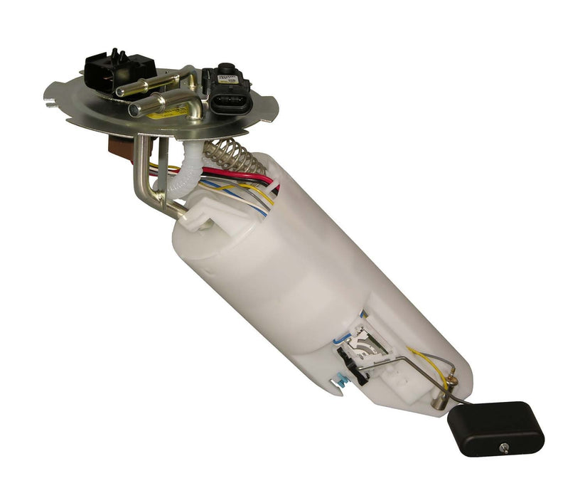 Fuel Pump Module Assembly for Daewoo Nubira 2.0L L4 2002 2001 2000 1999 P-12768