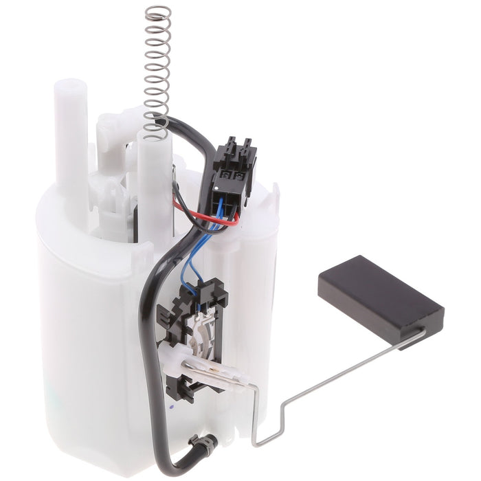 Fuel Pump Module Assembly for Mercedes-Benz C240 2.6L V6 2002 2001 P-12770