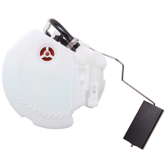 Fuel Pump Module Assembly for Mercedes-Benz C230 2.3L L4 2002 P-12769