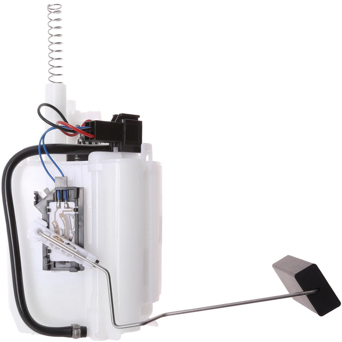 Fuel Pump Module Assembly for Mercedes-Benz C230 2.3L L4 2002 P-12769