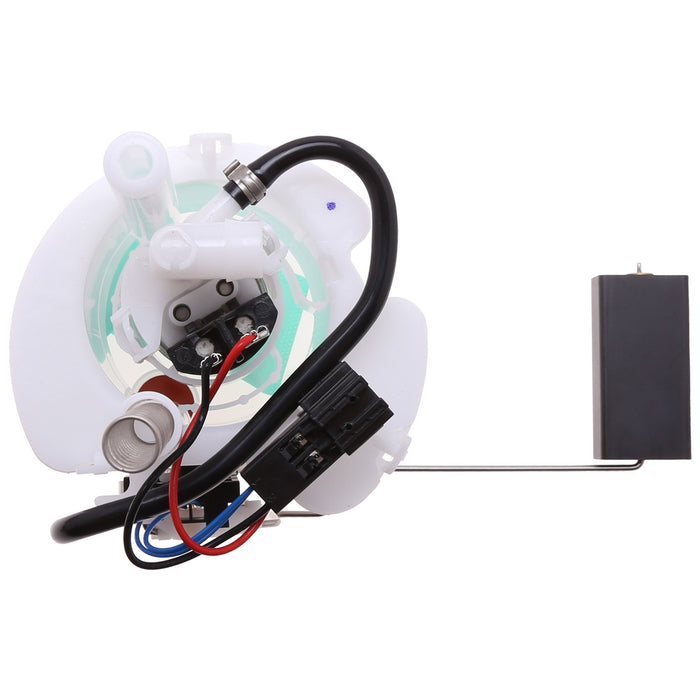 Fuel Pump Module Assembly for Mercedes-Benz C320 3.2L V6 2002 P-12771