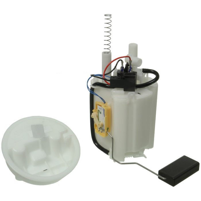 Fuel Pump Module Assembly for Mercedes-Benz C320 3.2L V6 2005 2004 2003 2002 2001 P-12775