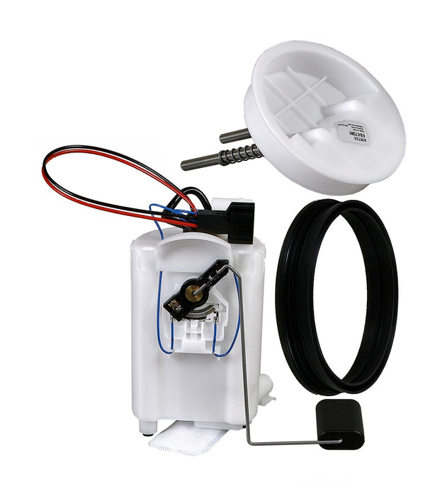 Fuel Pump Module Assembly for Mercedes-Benz C320 3.2L V6 2005 2004 2003 2002 2001 P-12775