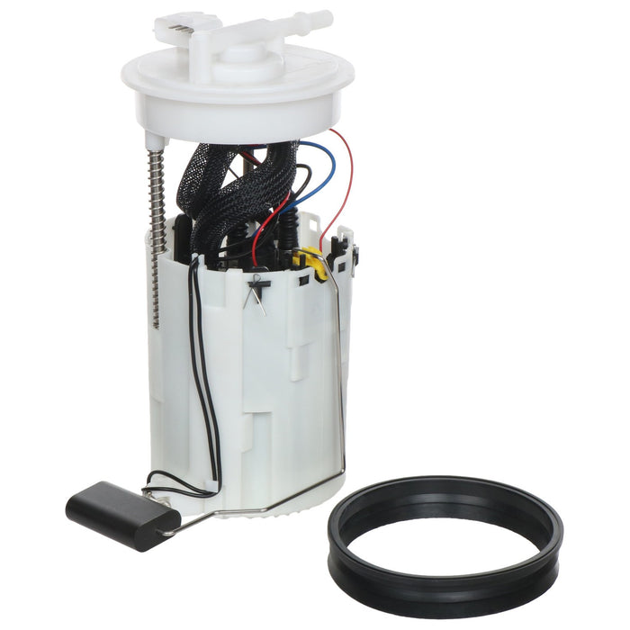 Fuel Pump Module Assembly for Nissan Altima 2004 2003 2002 P-12783