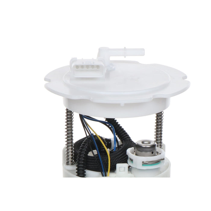 Fuel Pump Module Assembly for Nissan Sentra 2006 2005 2004 2003 2002 P-12788