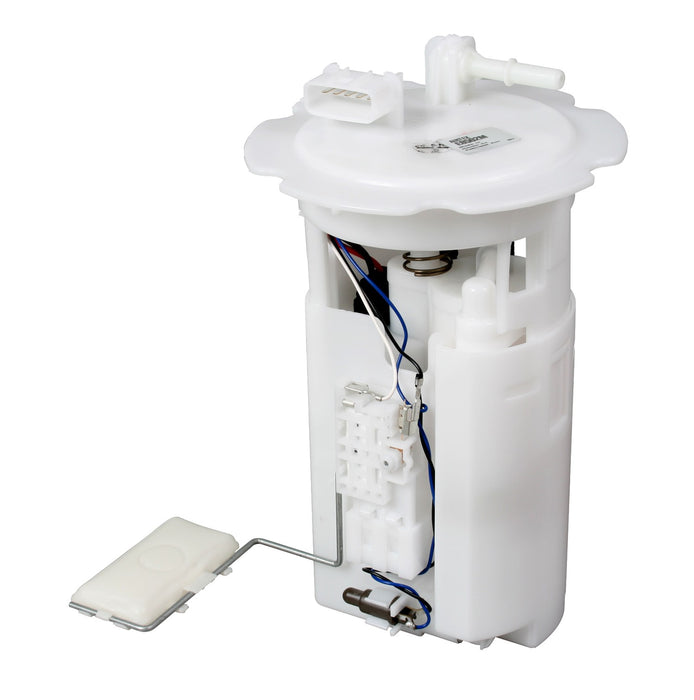 Fuel Pump Module Assembly for Nissan Sentra 2006 2005 2004 2003 2002 P-12788