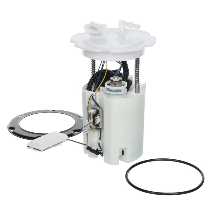 Fuel Pump Module Assembly for Nissan Sentra 2006 2005 2004 2003 2002 P-12788