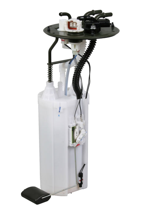 Fuel Pump Module Assembly for Kia Sorento 3.5L V6 2004 2003 P-12795