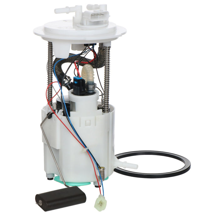 Left Fuel Pump Module Assembly for Nissan Murano 3.5L V6 2014 2013 2012 2011 2010 2009 P-12807