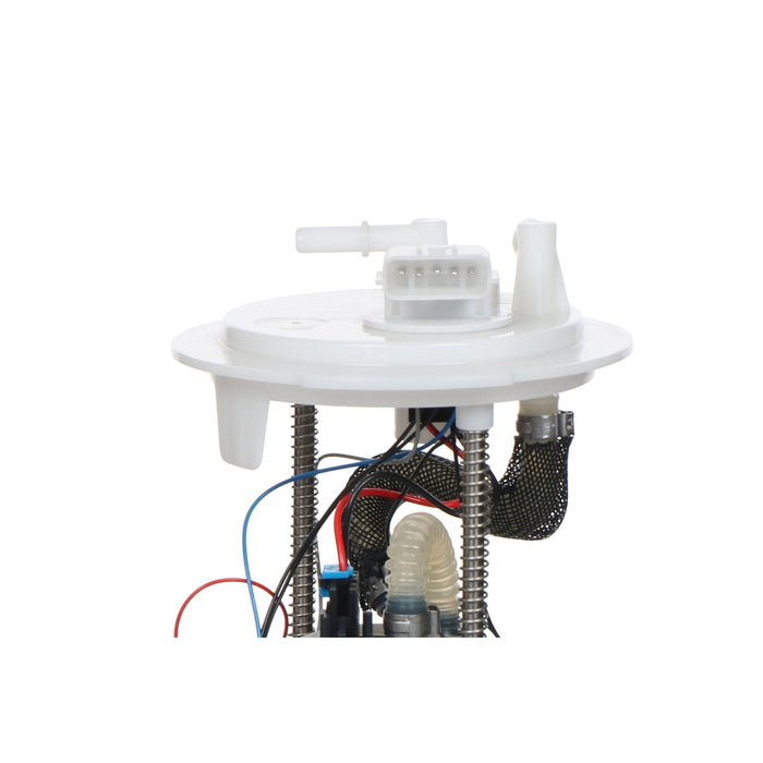 Left Fuel Pump Module Assembly for Nissan Murano 3.5L V6 2014 2013 2012 2011 2010 2009 P-12807