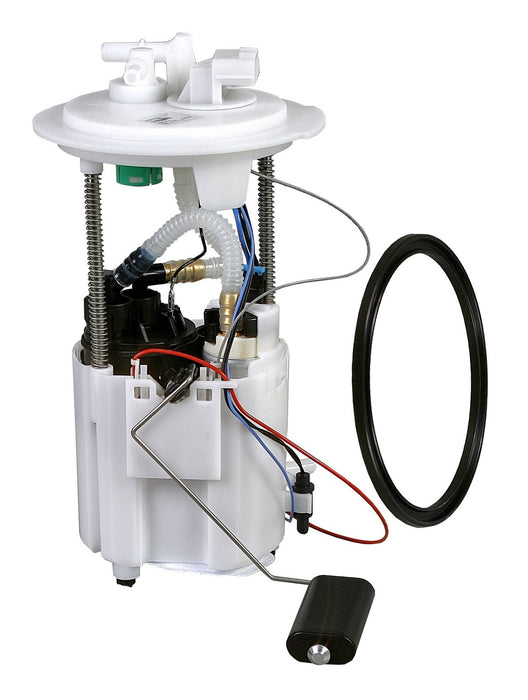 Left Fuel Pump Module Assembly for Nissan Murano 3.5L V6 2014 2013 2012 2011 2010 2009 P-12807