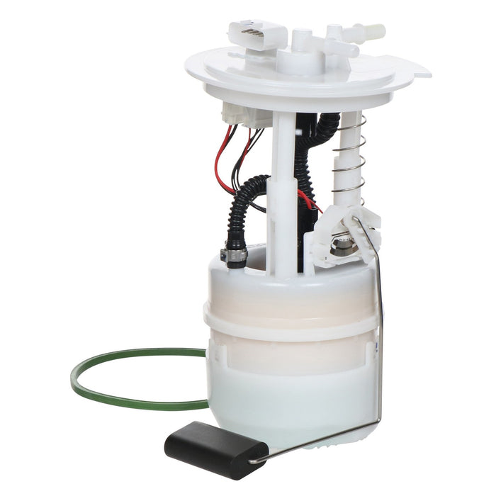 Fuel Pump Module Assembly for Nissan Quest 3.5L V6 2009 2008 2007 2006 2005 2004 P-12811