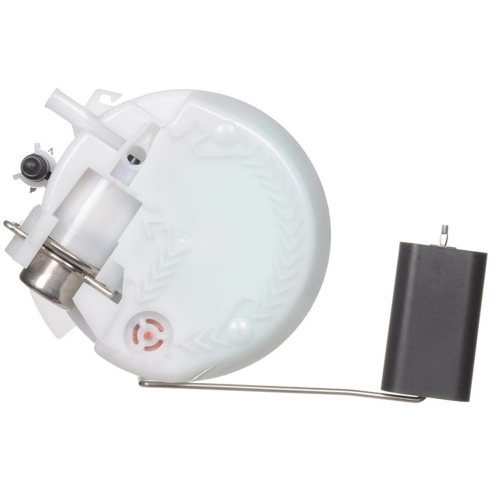 Fuel Pump Module Assembly for Nissan Quest 3.5L V6 2009 2008 2007 2006 2005 2004 P-12811