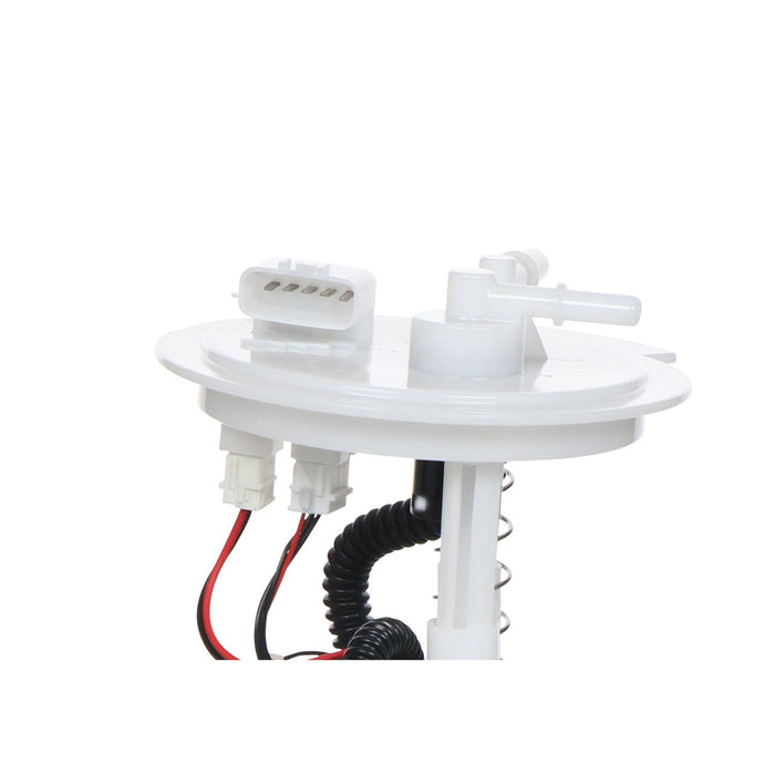 Fuel Pump Module Assembly for Nissan Maxima 3.5L V6 2008 2007 2006 2005 2004 P-12810