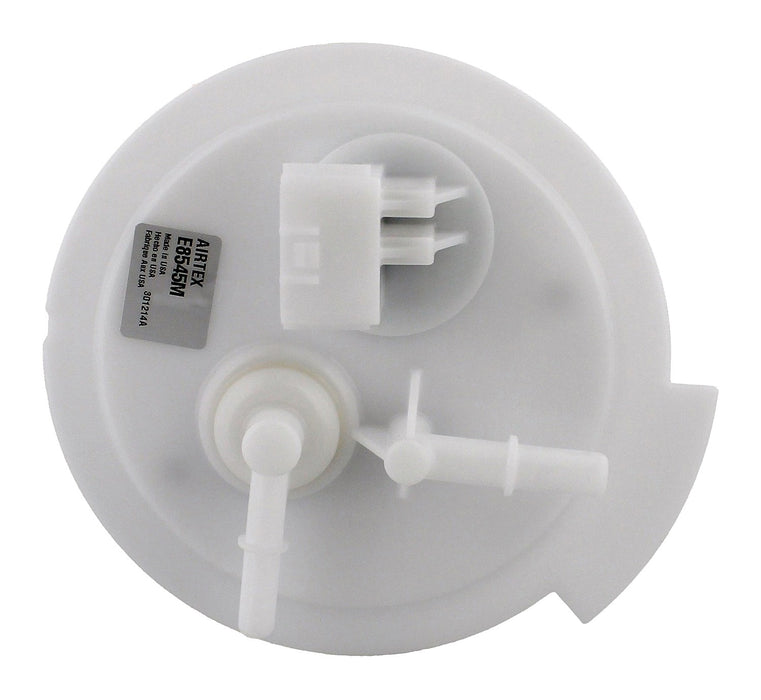 Fuel Pump Module Assembly for Nissan Quest 3.5L V6 2009 2008 2007 2006 2005 2004 P-12811