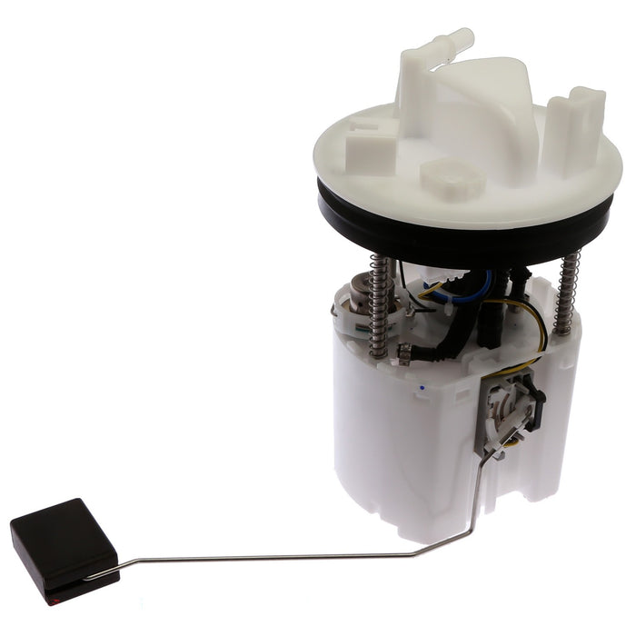 Fuel Pump Module Assembly for Mazda 6 2.3L L4 2004 2003 P-12816