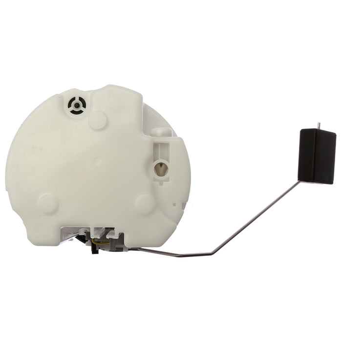 Fuel Pump Module Assembly for Mazda 6 2.3L L4 2004 2003 P-12816