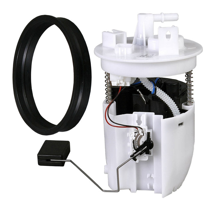 Fuel Pump Module Assembly for Mazda 6 2.3L L4 2004 2003 P-12816