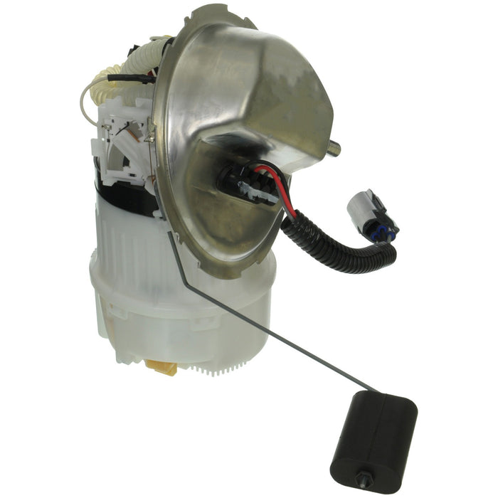 Fuel Pump Module Assembly for Mazda 3 Sport 2.0L L4 2009 P-12819