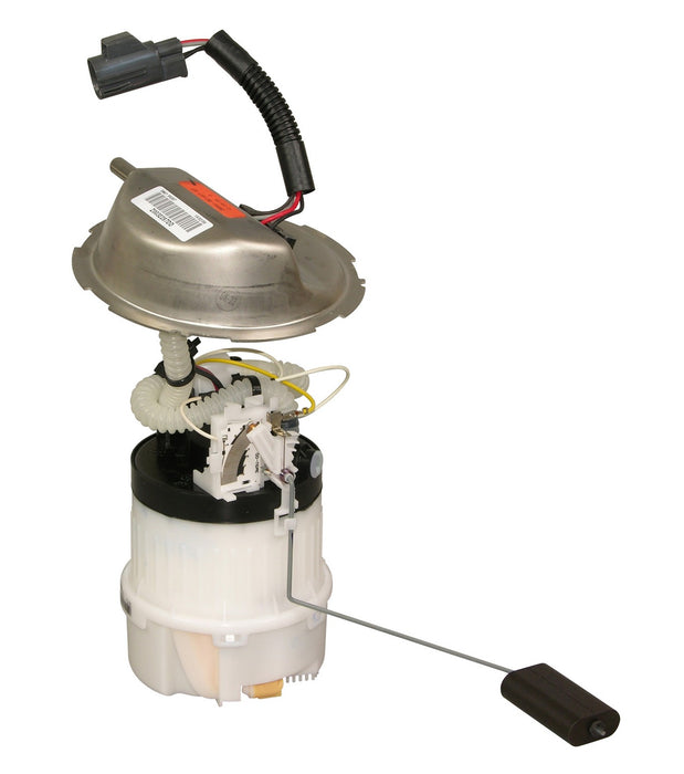 Fuel Pump Module Assembly for Mazda 3 Sport 2.0L L4 2009 P-12819