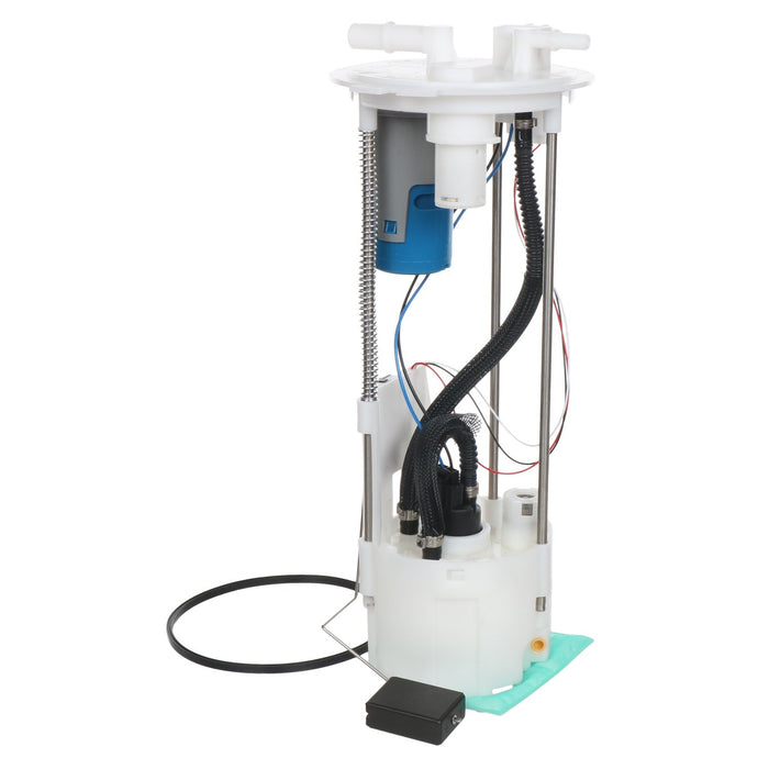 Fuel Pump Module Assembly for Infiniti QX56 5.6L V8 2006 2005 2004 - Airtex E8595M