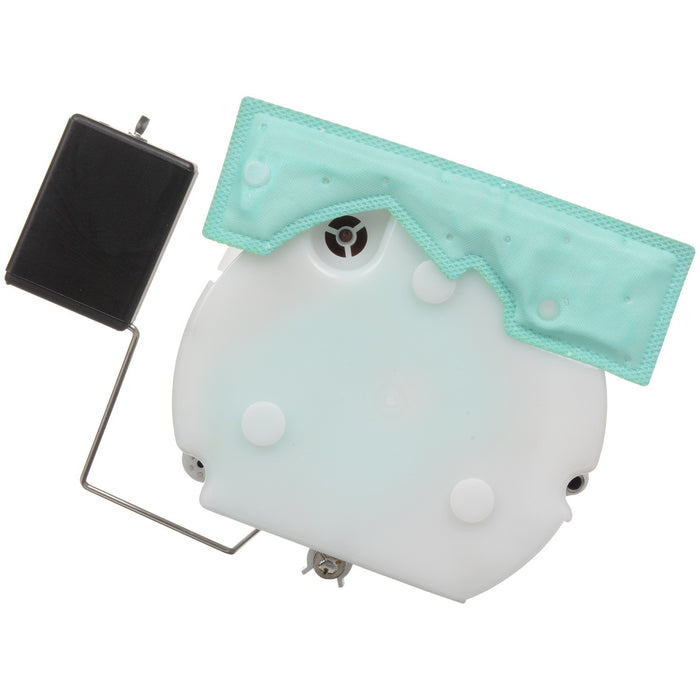 Fuel Pump Module Assembly for Nissan Armada 5.6L V8 2006 2005 P-12825