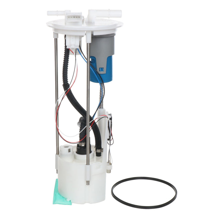 Fuel Pump Module Assembly for Nissan Titan 5.6L V8 GAS 2007 2006 2005 2004 P-12827