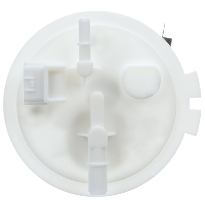 Fuel Pump Module Assembly for Nissan Armada 5.6L V8 2006 2005 P-12825