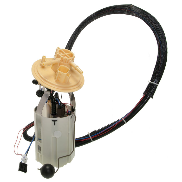 Fuel Pump Module Assembly for Volvo S80 2002 2001 2000 1999 P-12830