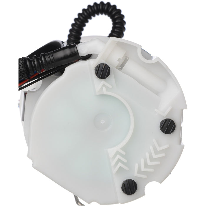 Fuel Pump Module Assembly for Volvo V70 2002 2001 P-12831