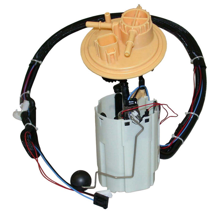 Fuel Pump Module Assembly for Volvo S80 2002 2001 2000 1999 P-12830