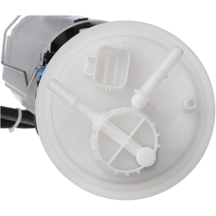 Fuel Pump Module Assembly for Volvo S60 2002 2001 - Airtex E8633M