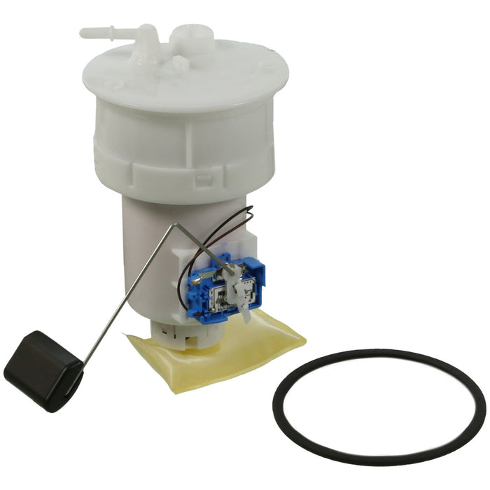 Fuel Pump Module Assembly for Hyundai Accent 1.6L L4 2011 2010 2009 2008 2007 2006 P-12889